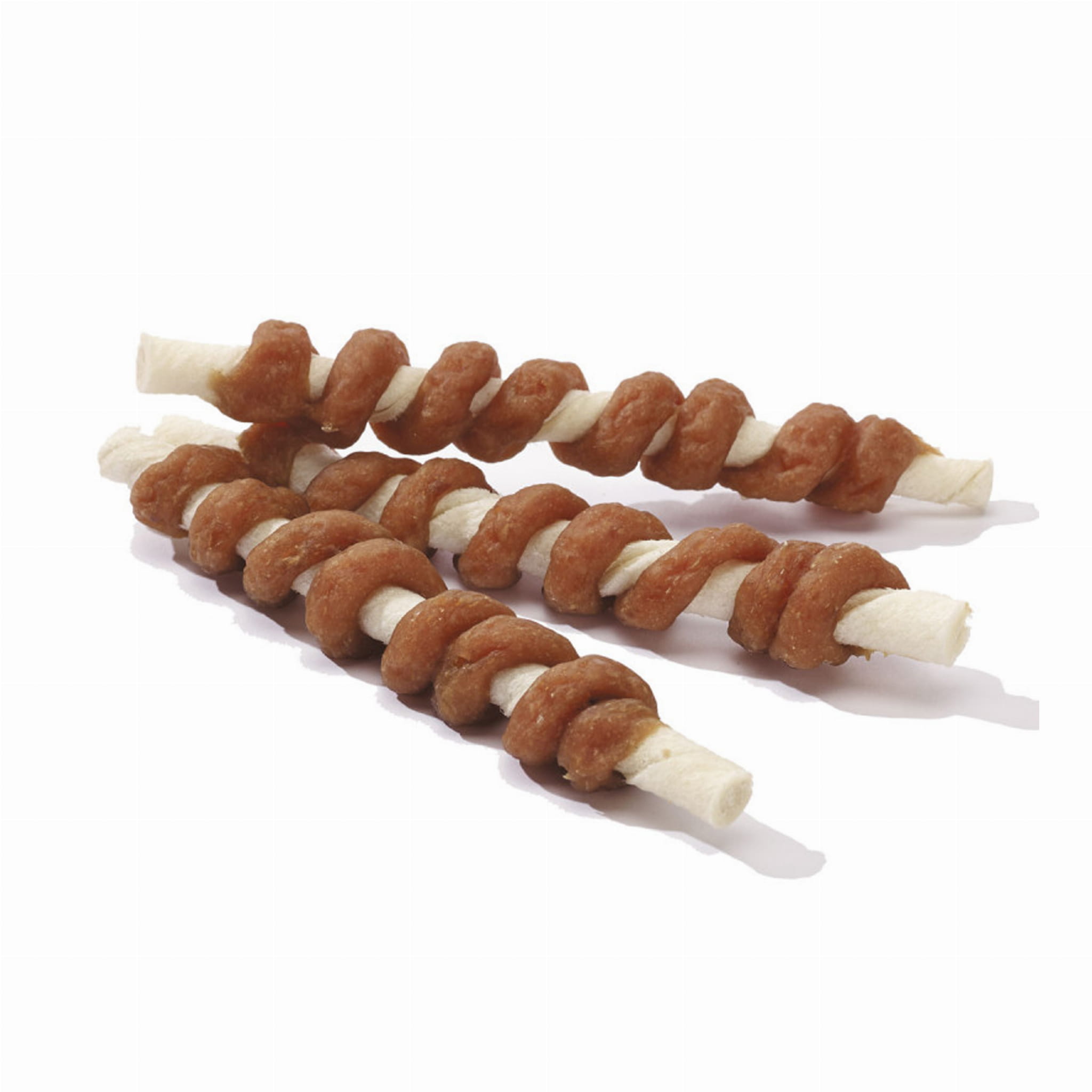 Maced Przysmak dla Psa Pałeczki Wołowe z Królikiem 500g